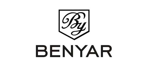 Benyar Watches South Africa | WatchBoyz